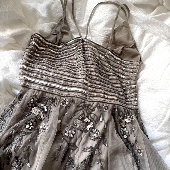 ASOS Design dress - Picture 4 of 5